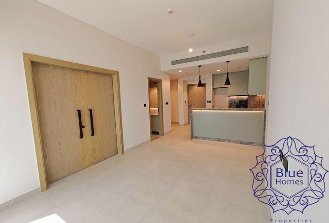 15686411 - الصورة الرئيسية للعقار