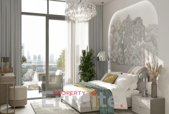 14916527 - Property Image 2
