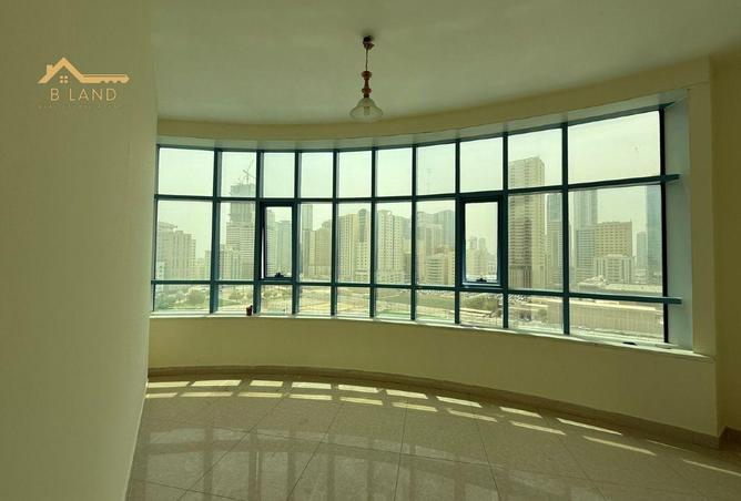 15547400 - Property Image 3