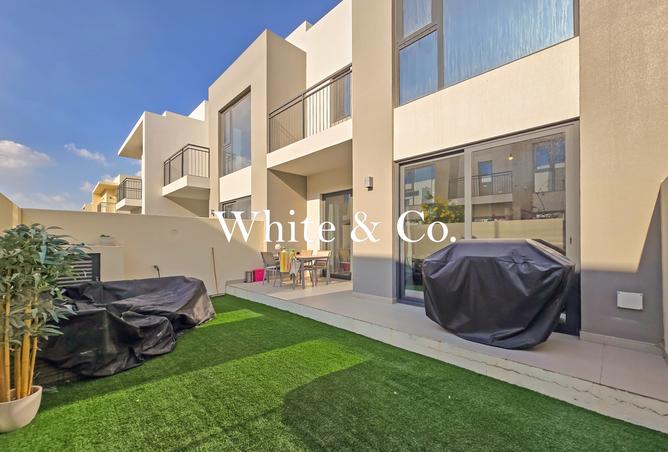 15655405 - Property Image 2