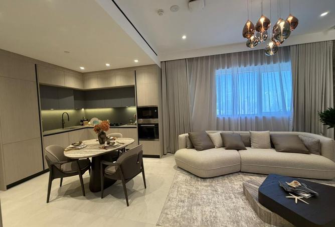 15728331 - الصورة الرئيسية للعقار