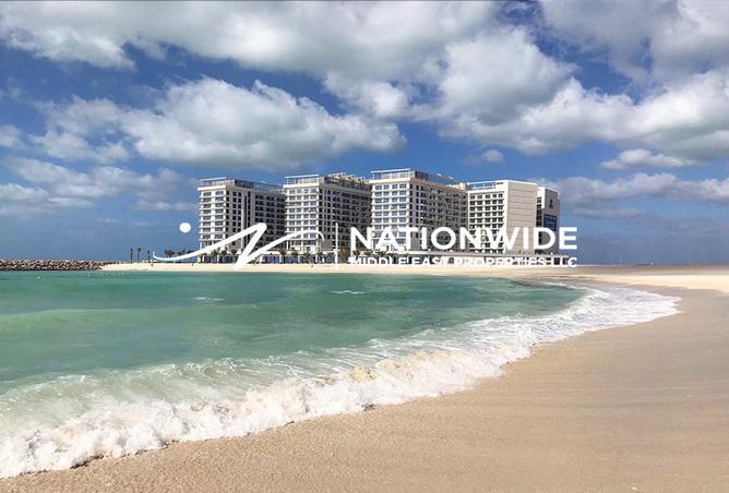 15682119 - الصورة الرئيسية للعقار