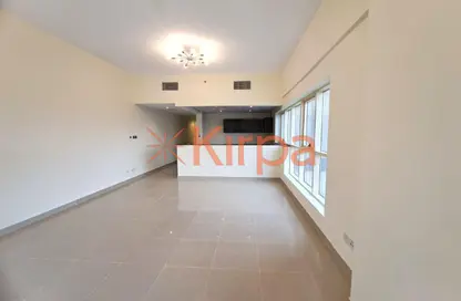 Apartment - 1 Bedroom - 2 Bathrooms for sale in Dana Tower - Jumeirah Village Circle - Dubai