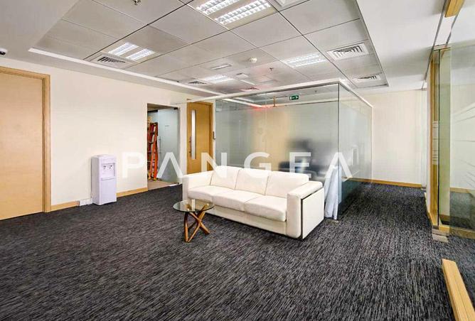 15725267 - Property Image 3