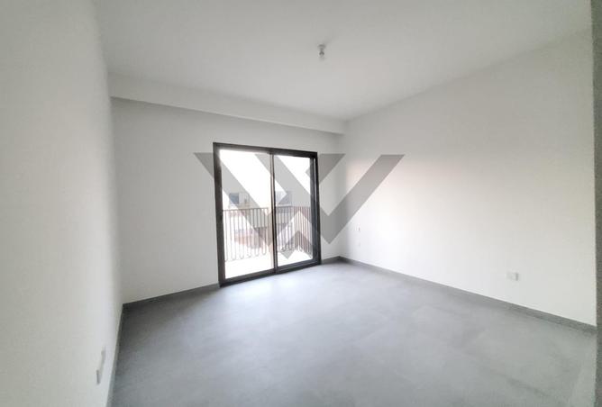 16033502 - Property Image 3