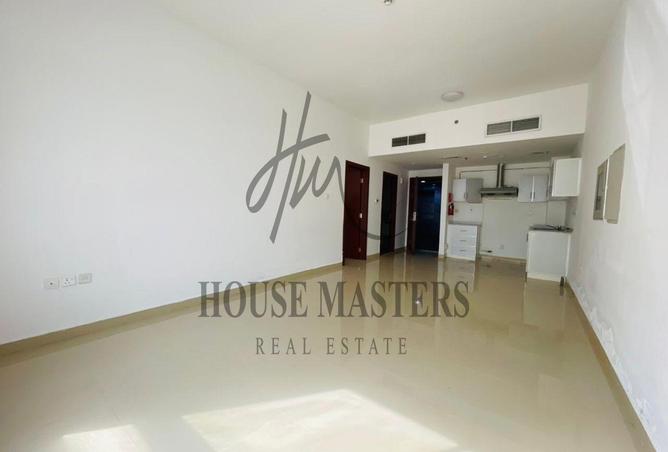 15739272 - صورة العقار 2