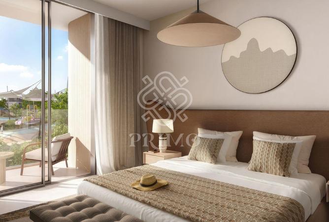 15570003 - Property Image 2