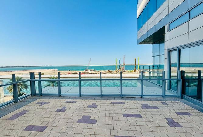 16001181 - Property Image 2