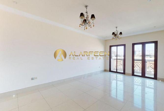 15586739 - صورة العقار 3