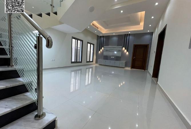 15783120 - صورة العقار 2