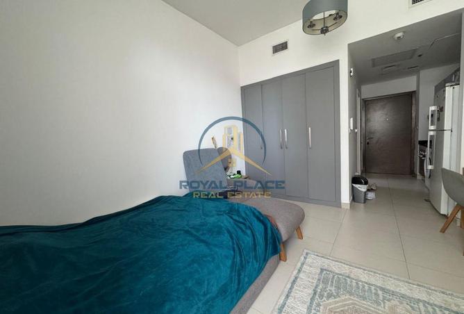 15358939 - Property Image 2