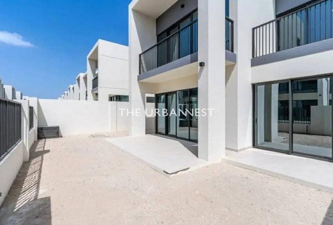 15512683 - Property Main Image