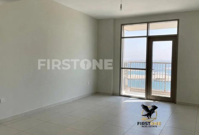 16028932 - صورة العقار 3