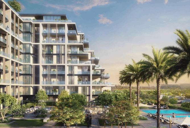 15272495 - Property Image 2