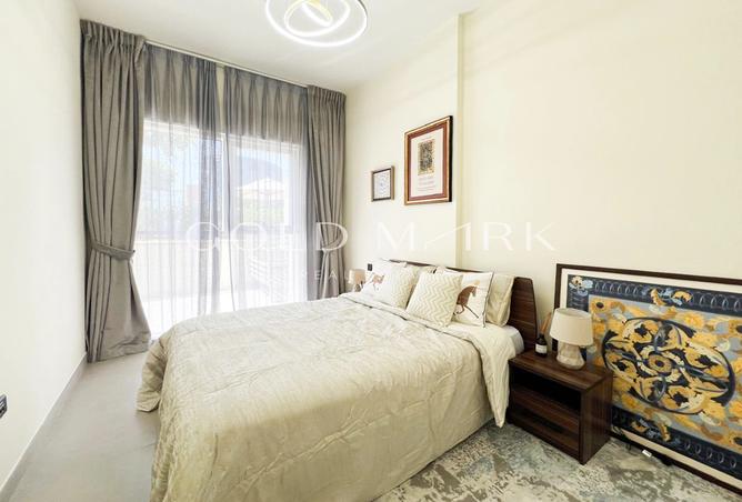 15800054 - صورة العقار 2