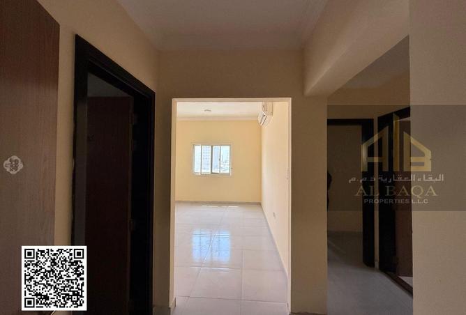 14539104 - Property Image 3