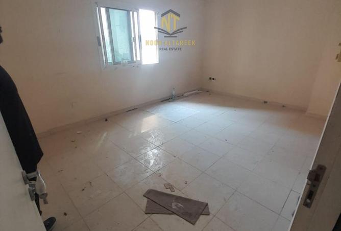 15513633 - صورة العقار 2