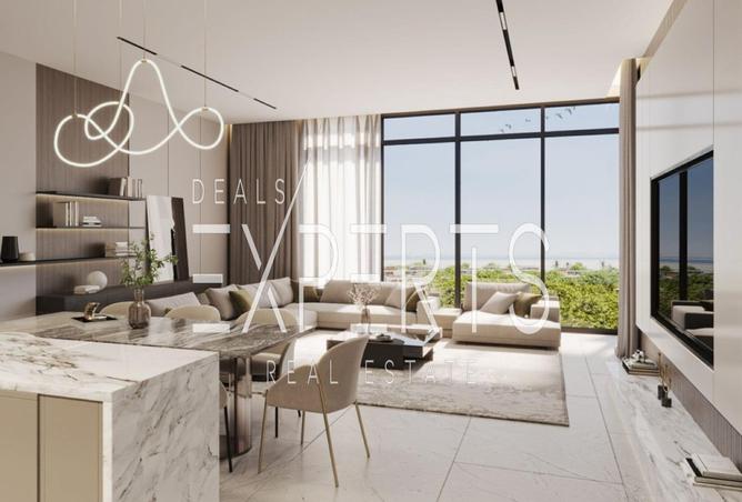 15660891 - Property Image 3