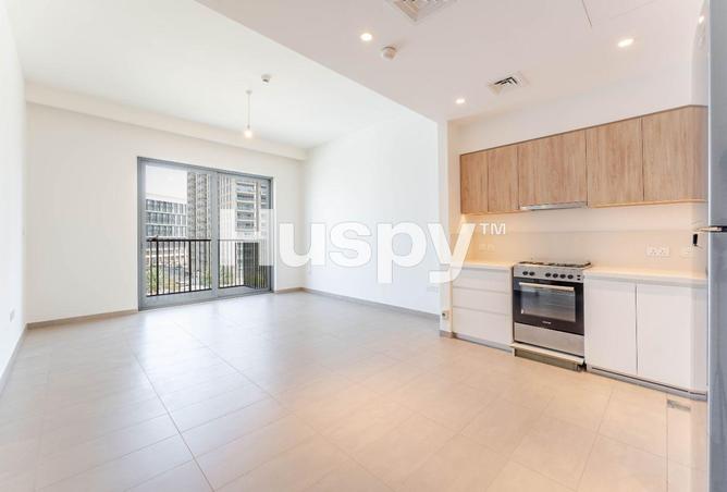 14452997 - صورة العقار 2