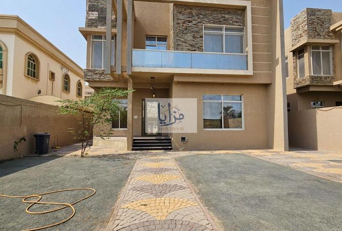 15120795 - Property Main Image