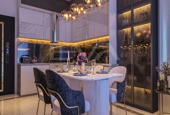 15721826 - Property Image 3