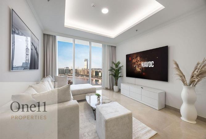 15304909 - Property Image 3