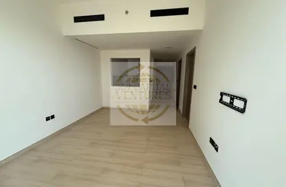 Apartment - 1 Bedroom - 2 Bathrooms for rent in Binghatti Nova - Jumeirah Village Circle - Dubai