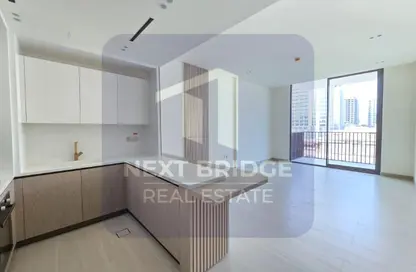 شقة - غرفة نوم - 2 حمامات للبيع في بن غاطي اورورا - الضاحية 12 - قرية الجميرا سركل - دبي شقة - غرفة نوم - 2 حمامات للبيع في بن غاطي اورورا - الضاحية 12 - قرية الجميرا سركل - دبي