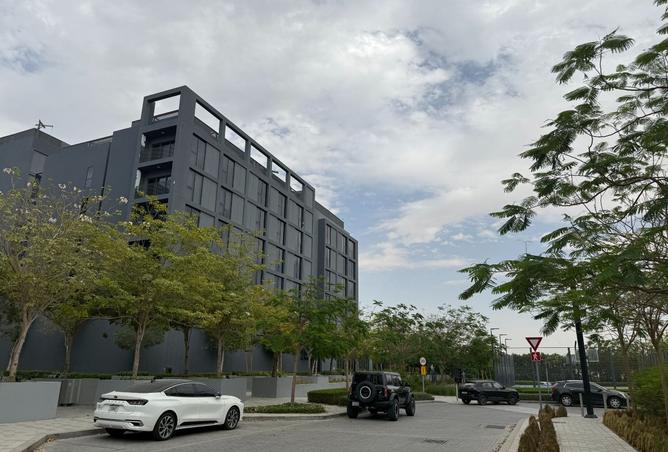 15949487 - Property Main Image