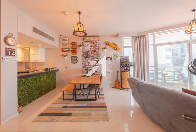 15624638 - صورة العقار 3