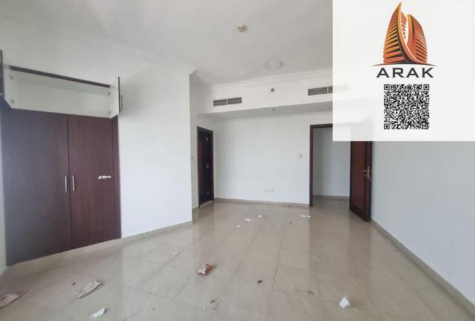 15926450 - Property Main Image