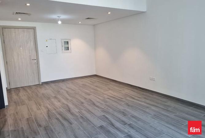 15337628 - Property Image 2