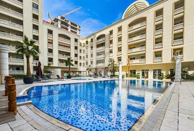 15887830 - صورة العقار 3