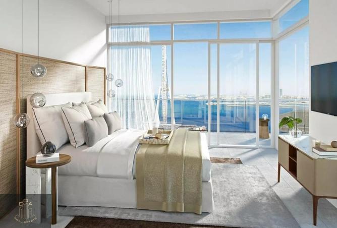 15848757 - Property Image 2