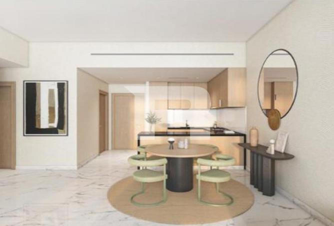 14469960 - صورة العقار 2