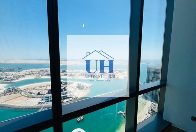 15724239 - صورة العقار 3