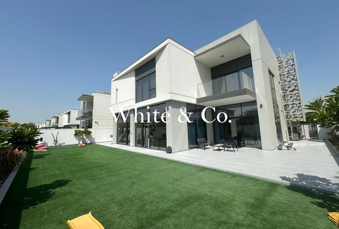 16066135 - Property Main Image