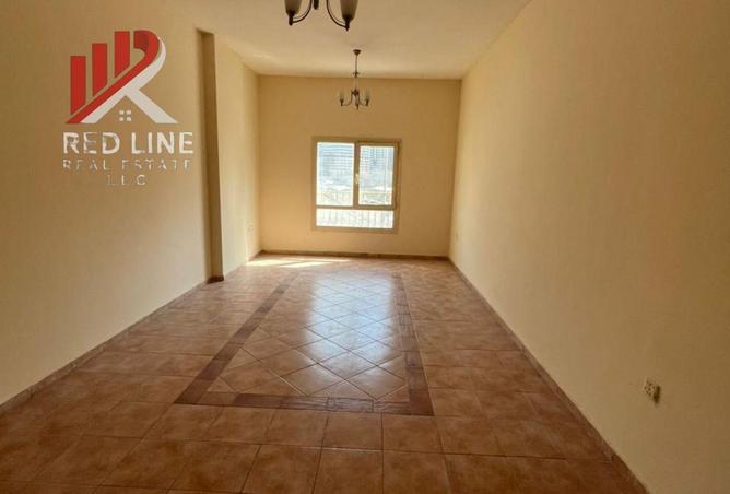 15631175 - صورة العقار 2