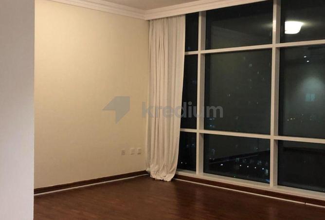 15205161 - صورة العقار 2