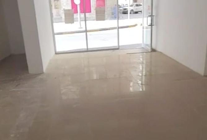 15745296 - الصورة الرئيسية للعقار