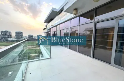 شقة - 2 غرف نوم - 3 حمامات للايجار في جولف هوريزون برج أ - جولف هوريزون - غولف تاون - داماك هيلز - دبي شقة - 2 غرف نوم - 3 حمامات للايجار في جولف هوريزون برج أ - جولف هوريزون - غولف تاون - داماك هيلز - دبي