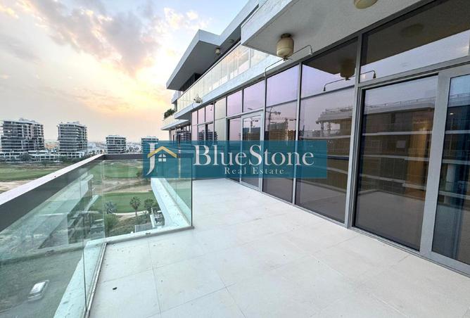 15861182 - الصورة الرئيسية للعقار