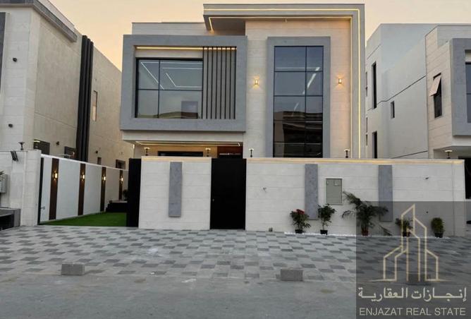 15748955 - الصورة الرئيسية للعقار