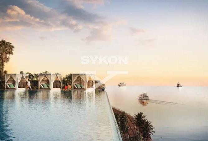 16000073 - صورة العقار 3