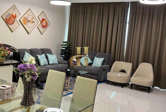 15460180 - الصورة الرئيسية للعقار
