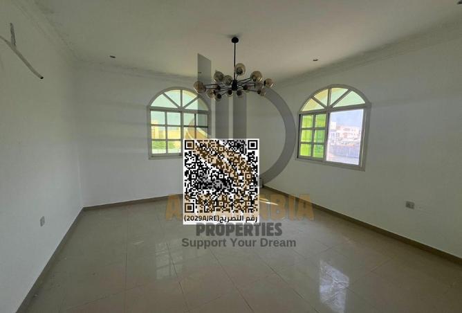 15506833 - Property Image 3