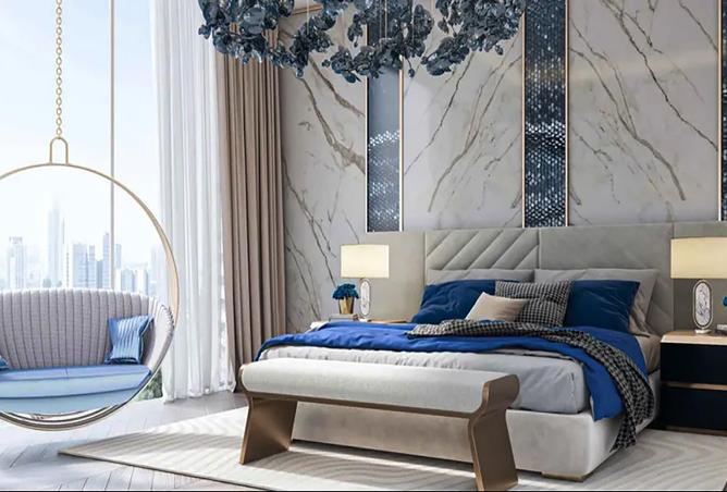 15640329 - صورة العقار 3