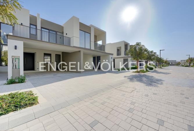 16103241 - صورة العقار 3