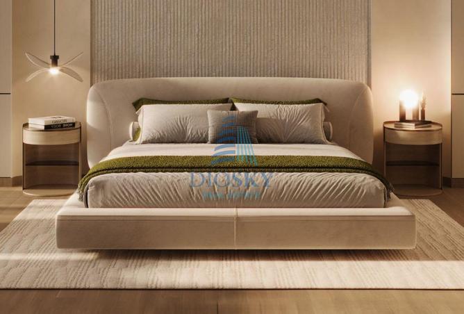 15825634 - Property Image 2