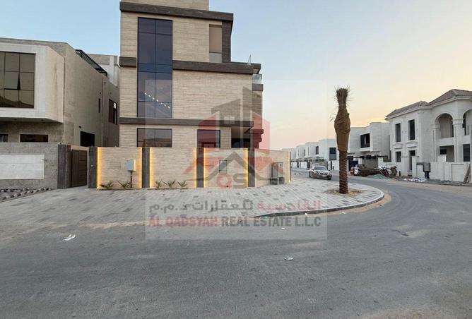 15144224 - صورة العقار 3
